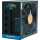CHIEFTEC BDF-750C 750W Proton, 80+bronze, box - 390939 - zdjęcie 2